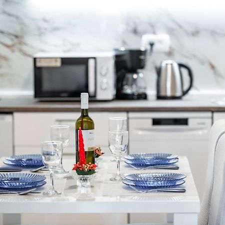 Apartment Ivo & Mare Дубровник Екстер'єр фото